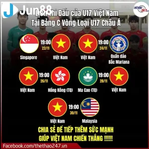 u17vn 692146e730d77